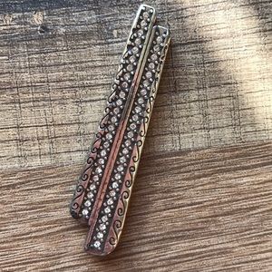 Brighton necklace charm